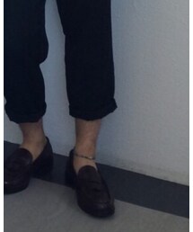 no brand | シューズ