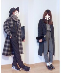 👫👫👫 | その他