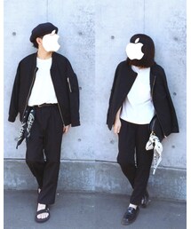 👫👫👫 | その他