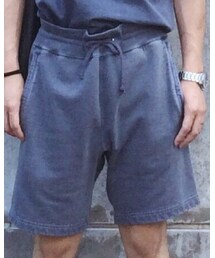 Supreme  | その他パンツ