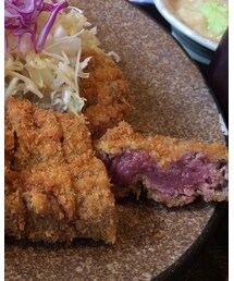 🍴🐃🍴 | その他