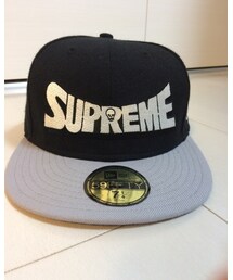 Supreme  | キャップ