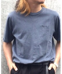 Supreme  | Tシャツ/カットソー
