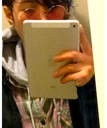 apple ipad mini4 | その他