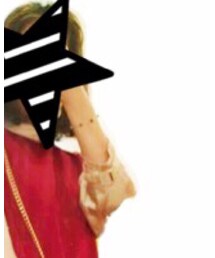 SWAROVSKI | ブレスレット