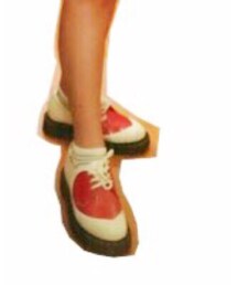 Dr. Martens | シューズ