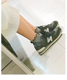 tutuanna | ソックス/靴下