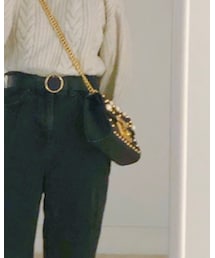 GUCCI | ショルダーバッグ