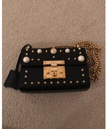 GUCCI | ショルダーバッグ
