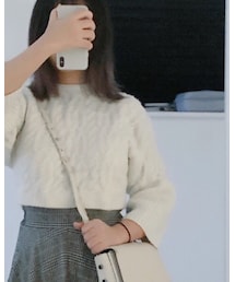 TOPSHOP | ニット/セーター