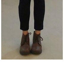 Dr. Martens | ブーツ