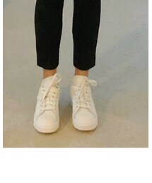 adidas Originals | スニーカー