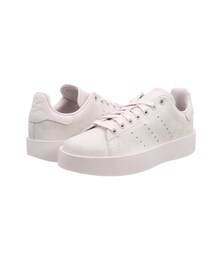 adidas Originals | スニーカー