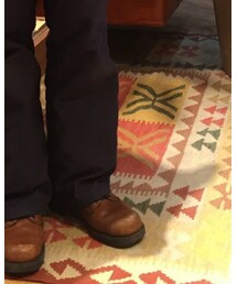 Chippewa | ブーツ