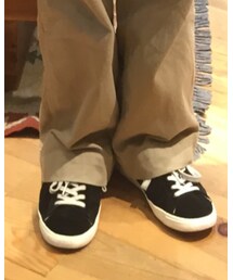 PONY | スニーカー