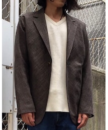 FREAK'S STORE | ニット/セーター