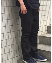 FREAK'S STORE | パンツ