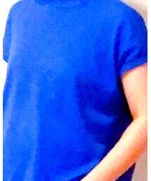 ENFOLD | Tシャツ/カットソー