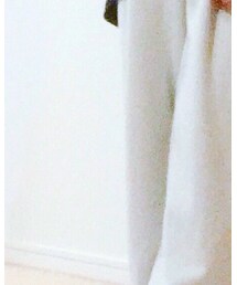 ENFOLD | スラックス