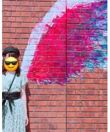 不明 | ワンピース