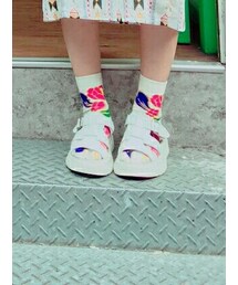 足袋 | ソックス/靴下