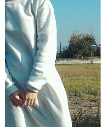 planet | トップス