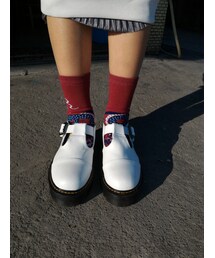 足袋 | レッグウェア