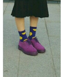 planet | ソックス/靴下