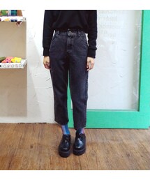 planet | デニムパンツ