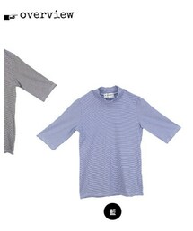 planet | Tシャツ/カットソー