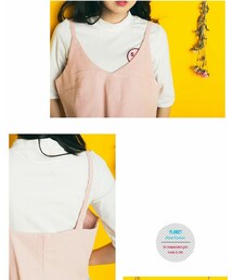 planet | キャミソール