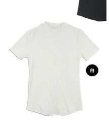 planet | Tシャツ/カットソー