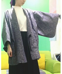 古着 | 水着/着物・浴衣