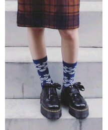 Dr. Martens | その他シューズ