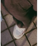 CONVERSE ALL STAR(コンバースオールスター)の「シューズ(スニーカー)」
