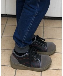 maRe maRe | スニーカー