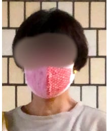 SOU･SOU | その他