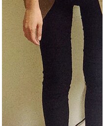 no brand | その他パンツ