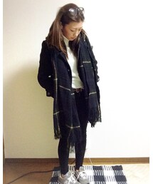 UNIQLO | ニット/セーター