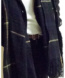 antiqulothes | ダッフルコート