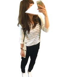 Re:EDIT | Tシャツ/カットソー