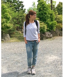 NEW BALANCE | ソックス/靴下