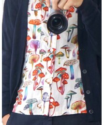 Paul Smith | シャツ/ブラウス
