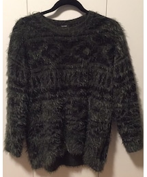 FOREVER 21 | トップス