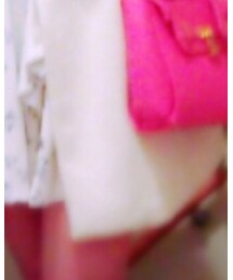 LIZ LISA | ジャケット/アウター