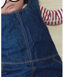 babyGAP | その他ベビー用品