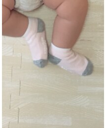 babyGAP | その他ベビー用品