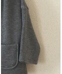 韓国こども服の「ママ＆ベビー(ママ＆ベビー)」