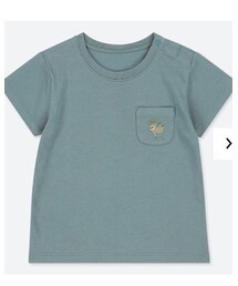 UNIQLO | Tシャツ/カットソー
