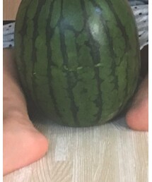 スイカ | その他